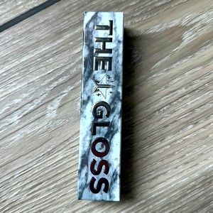 JSC The Gloss - Heavens Gate